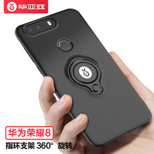 榮耀6系列