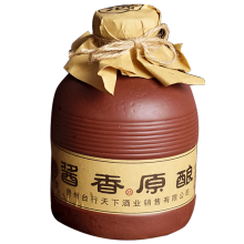 原釀,怎么樣,茅臺,茅臺