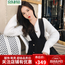蕾絲連衣裙，打造性感小臉