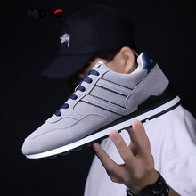 MDYC男士YG-F281灰色 44