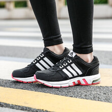 阿迪達斯（Adidas）跑步鞋BY3298-18冬季 