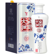 全興食品