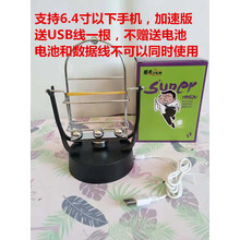 精致創(chuàng  )意擺件，裝點(diǎn)你的客廳