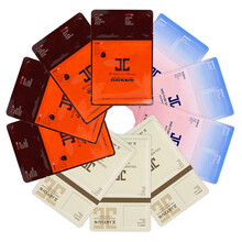 jayjun,jayjun,排名,面膜,面膜,排行榜,推薦