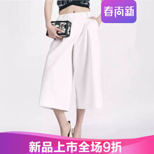 錯(cuò)過(guò)嗎？高腰連衣裙讓你秒變女神
