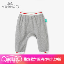 排名,推薦,燈籠,燈籠,男童,男童,灰色,褲排行榜,灰色