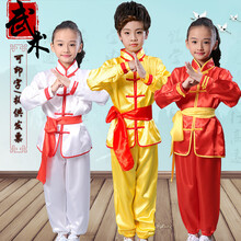 寬松短外套，微胖妹子的顯高秘籍
