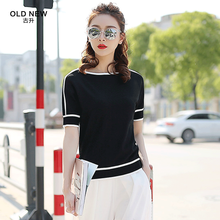 中袖,女裝,元素,新款,流行,趨勢,品牌,樣式