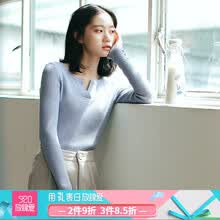 ������֯ȹ��΢��Ů���ĸ���