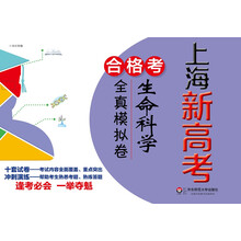 上海