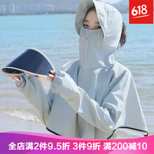女神都在用的，時尚牛仔外套