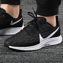 耐克（NIKE）跑步鞋AQ2203-002/飛馬36/男款 42