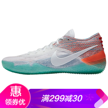 全球,怎么樣,全球,購(gòu)科,購(gòu)科