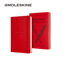 moleskine筆記