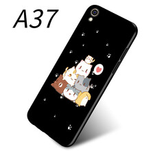 a31手機外殼