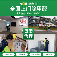 aoinn,aoinn,�ⴥ,����,����,�ⴥ,��ô��