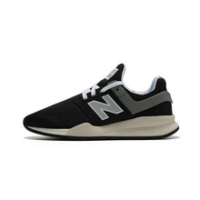 NEW BALANCE跑步鞋黑色/MS247MR 40