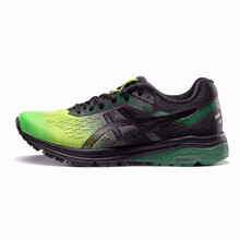 ASICS跑步鞋1011A134-300 