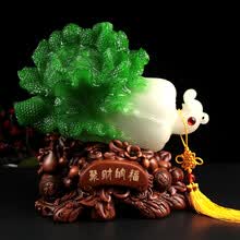 qianfurui,ǧ����,qianfurui,��ô��,ǧ����,װ��,װ��,�ڼ�,�ڼ�