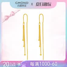 gmond,����,gmond,����,����,����,����,���а�,�Ƽ�