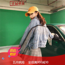 復(fù)古風(fēng)連衣裙，青春活力又減齡