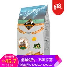 С��,С��,����,Ŧ��,Ŧ��,Ȯ�������а�,�Ƽ�