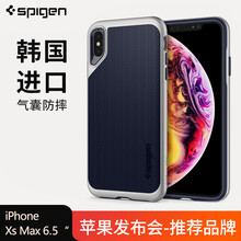六寸以上手機(jī)