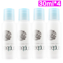 芙麗芳絲（Freeplus） 30ml*4