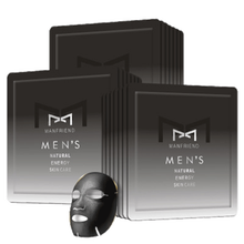 manfriend,排名,manfriend,排行榜,麥芙迪,面膜,面膜,麥芙迪,推薦