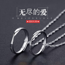 yiluo,yiluo,排名,項(xiàng)鏈,項(xiàng)鏈,排行榜,推薦