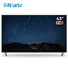 樂(lè)視,樂(lè)視,平板,怎么樣,平板,液晶,液晶,電視,電視