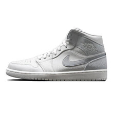 Jordan籃球鞋Light Bone 852542-003 