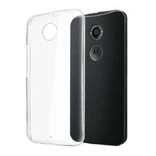 奧多金（ATOOKING） MOTO X+1 手機殼/保護套