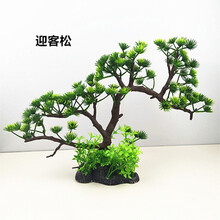 歐式玻璃擺件，讓你的生活更溫馨