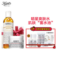 怎么樣,護(hù)膚,護(hù)膚,水爽,水爽,膚水,膚水