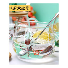 創(chuàng)意養(yǎng)生壺，讓你愛上喝水