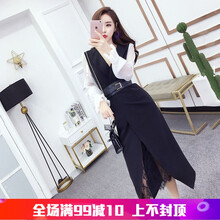 丹杰,仕套,丹杰,仕套,元素,樣式,裝裙,新款,裝裙,流行,新款,趨勢