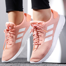 阿迪達(dá)斯（Adidas）跑步鞋DB0206 36，37，38.5，38，39，40，36.5