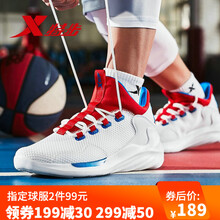 怎么樣,籃球,酷炫,酷炫,籃球