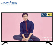 amoi,夏新,amoi,平板,怎么樣,平板,夏新,液晶,液晶,電視,電視