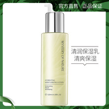 怎么樣,自然,護(hù)膚,面部,面部,自然,護(hù)膚