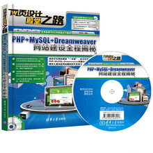 php mysql+