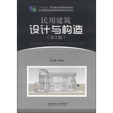 書摘