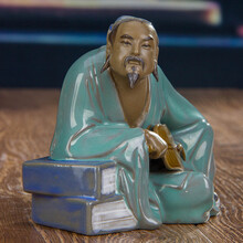 排名,排行榜,擺件,推薦,美吔,裝飾,美吔,裝飾,擺件