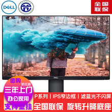 工作壓力大，你需要這幾款手機(jī)