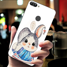 rabbit手機(jī)