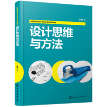 思維方法