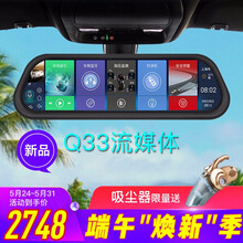 怎么樣,行車,行車,記錄儀,記錄儀