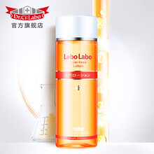 什么,品牌,哪個(gè),女士,爽膚水,爽膚水,女士,牌子