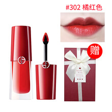 armani,armani,怎么樣,香水,香水,香港,香港